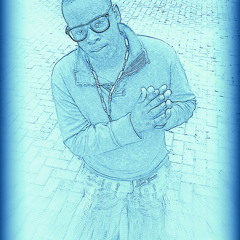 Kendrick Lamar Ft Wandas