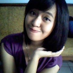 Daniel Sahuleka- Dont sleep away (covered by @nononorma)