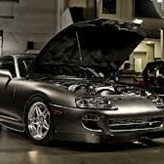 Infinity Sha La La La