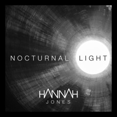 Nocturnal Light