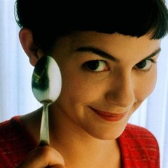WasserRutsche vs. Amélie´s Fabelhafte Welt