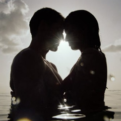 Я хочу быть с тобой / I want to be with you