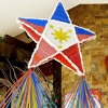 Magkasama Tayo Sa Kwento Ng Pasko - ABS-CBN Christmas Station ID 2013