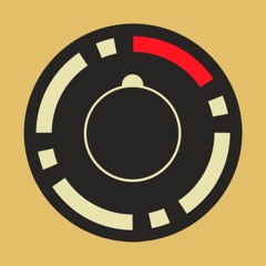 Dj dance turbo z(just remix it myself)