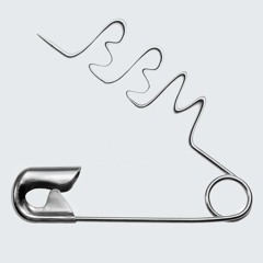 BBM PIN For Android by Vvn