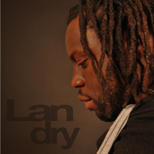Landry - A force d'y croire
