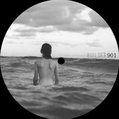 Builder 901