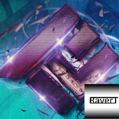 Hardstyle mixes