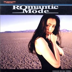 ROmantic Mode - Dreams