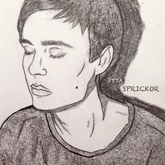 Vi faller nu (acoustic)