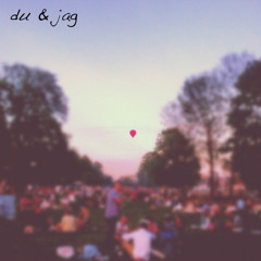 Du & Jag