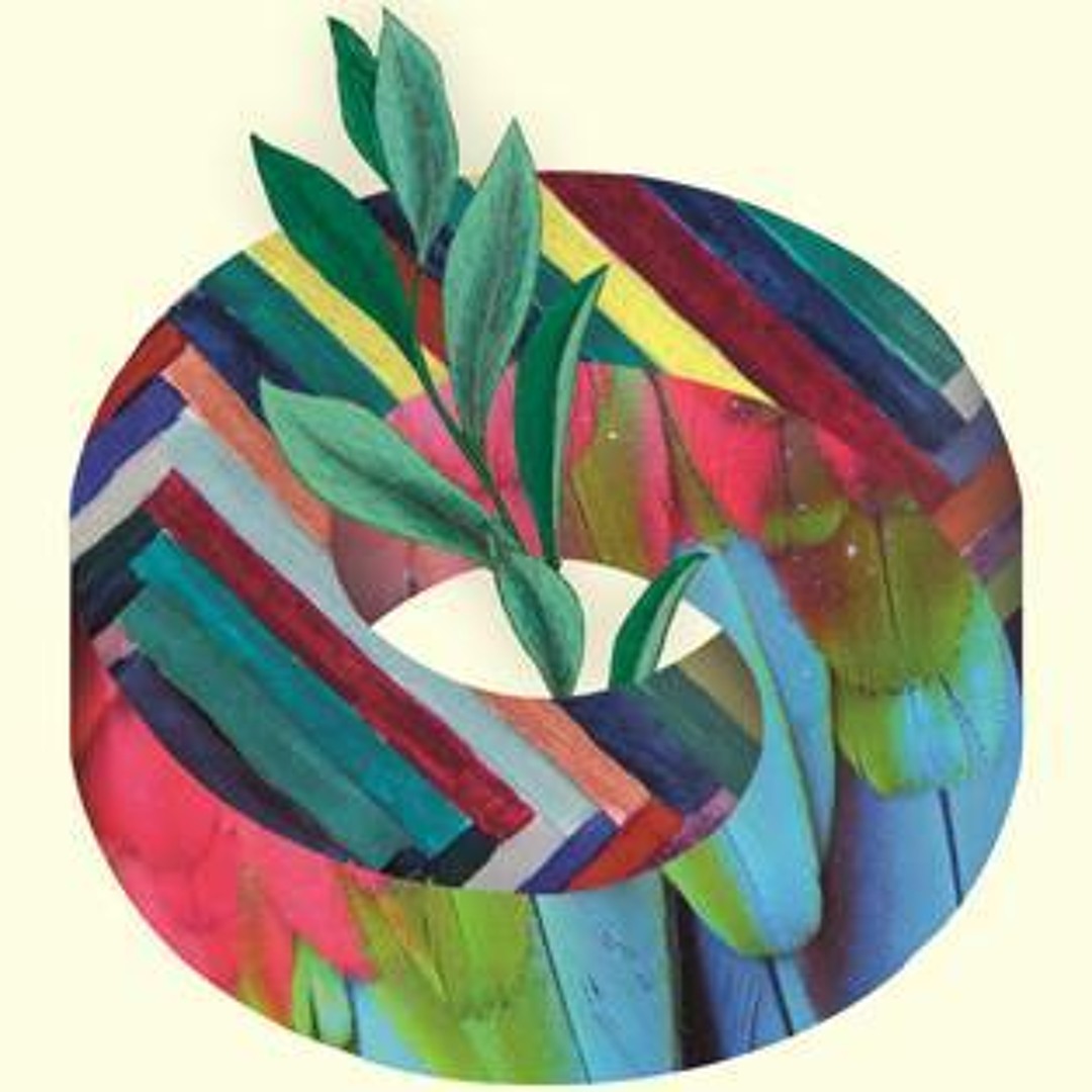 Changes (Vs Pnau)
