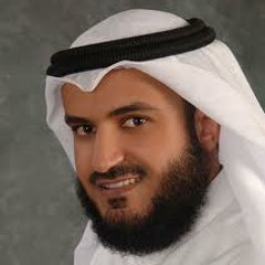 اناشيد