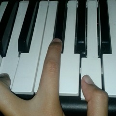 Engkau Bapa Yang Mengasihi Ku