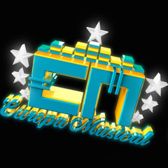 Anthony Santos - Bendice Señor A Tu Pueblo (2013) Www.europamusical.com