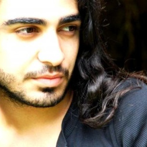 Sevsen Sende Beni, Ben Sana Esir Olsam..