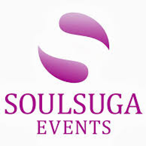 Mr. Carmack - More Shit With Mikos Da Gawd