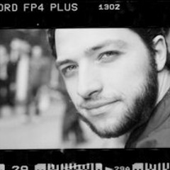 Imaginary Jazz Orchestra - You're My Everything