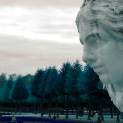 Flyin` Sandclock Part II