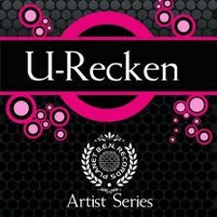 U-Recken - Bad Dreams