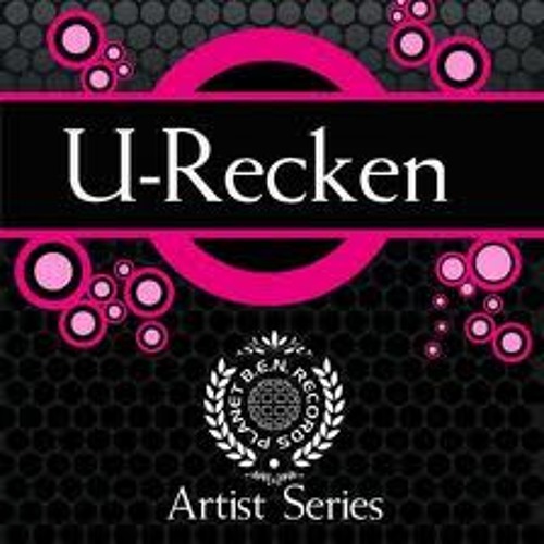 U-Recken - Bad Dreams