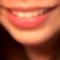 Howdie Day - Collide (short V. Acoustic)