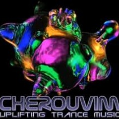 Cherouvim - Digital Dreams Pt.1