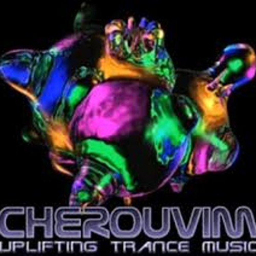 Cherouvim - Digital Dreams Pt.1
