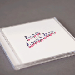 Italo Disco 11