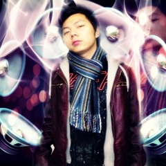 Beat Piano 14