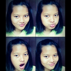 Cover-lumpuhkan Ingatanku