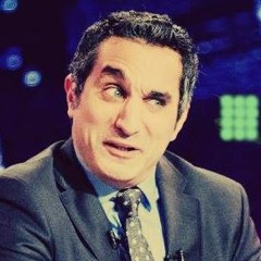 بعد الثورة جالنا رئيس