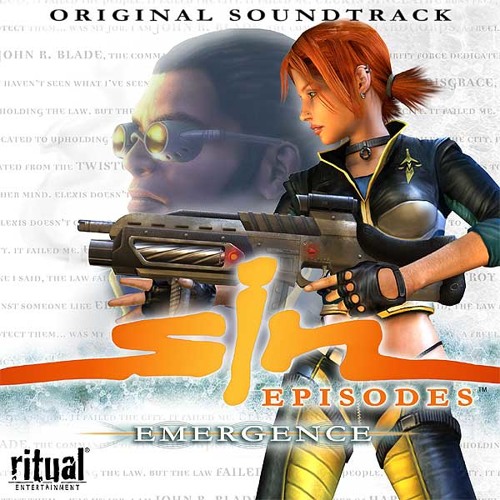 What's the World Come To - Sarah Ravenscroft Feat. Zak Belica