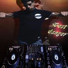 Flash Mix - Rssaltalha Msg - Ey Ey - Rmx Dj Fethi