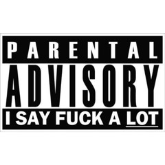 Muhfucka Feat. David James, BuckBuck2Tymez, Slate, Charlie Brown (FREE CHARLIE BROWN)