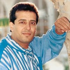 علاء عبد الخالق - دلي