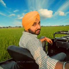 Oh Kuri mukar gyi !!