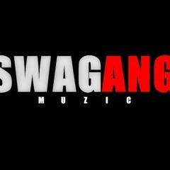 blood gang