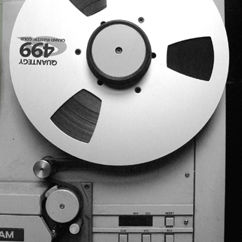 Tape machines. Tape machines группа. tape machine. byrd tape machines.