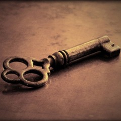 Diem feat. Crow & Marka93 - Vechiul EU