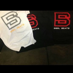 SB Cover - Como La Flor [SB SIBIL BEATZ PRODUKTIONZ 2013]