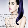 Katy Perry - Roar (J-Vibe Reggae Remix)