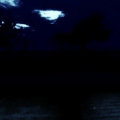 Eman.-Nightly Solitude [Free Download]