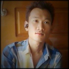 လြမ္းလြန္းလို႔ - ရဲရင့္ေအာင္ Lwan Loon Loe-YYA