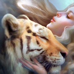 Mike Hennessy - Ellie (Original Mix) Free Download