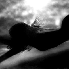 The Mermaids Song (Davy Jones Theme Remix)