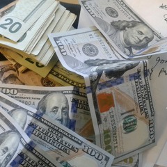 Levels Remix Godbyrdslimm And Smoke