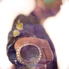 hip hop instrumental mixes