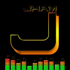 the doctor say´s 128bpm