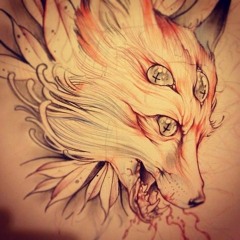 Snyde & KRIEG - The Keeper [OUT NOW on Battle Audio Records]